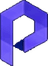 Providex AI